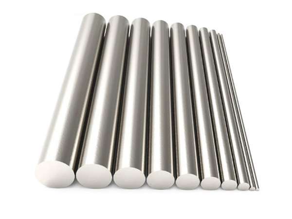 Stainless Steel Bar&Rod